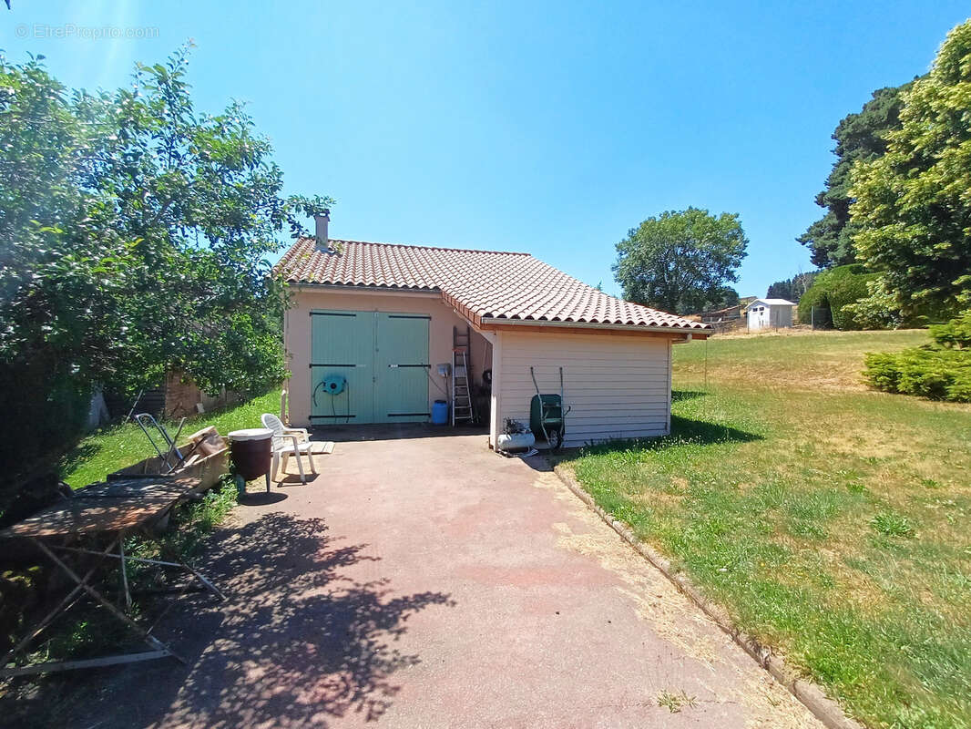 Nouveauté !!! - photo 23