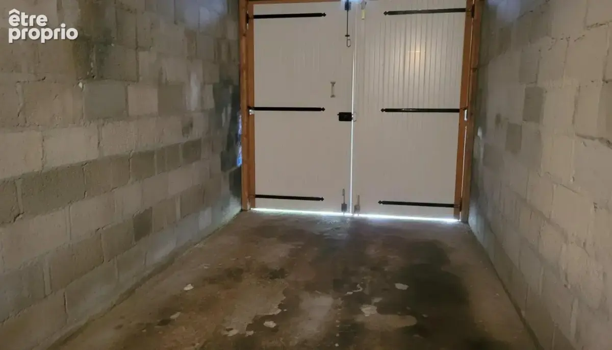 Maison 7 pièces + studio, jardin sans vis-à-vis – Annecy Meythet - photo 12