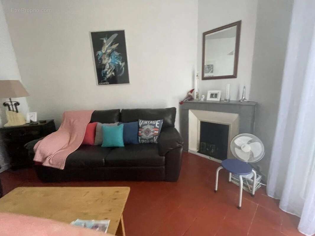 Vente Appartement Perpignan(66000) 77 000ï¿œ - photo 4