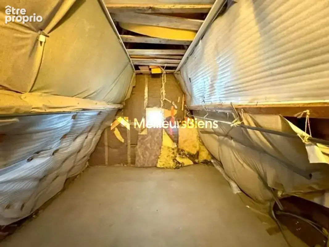 Maison 140 m² 4 chambres à Trégueux sur terrain de 1125 m² - photo 15