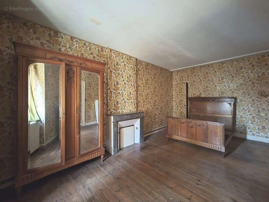 Centre bastide de monsegur ( 33 ) - photo 8