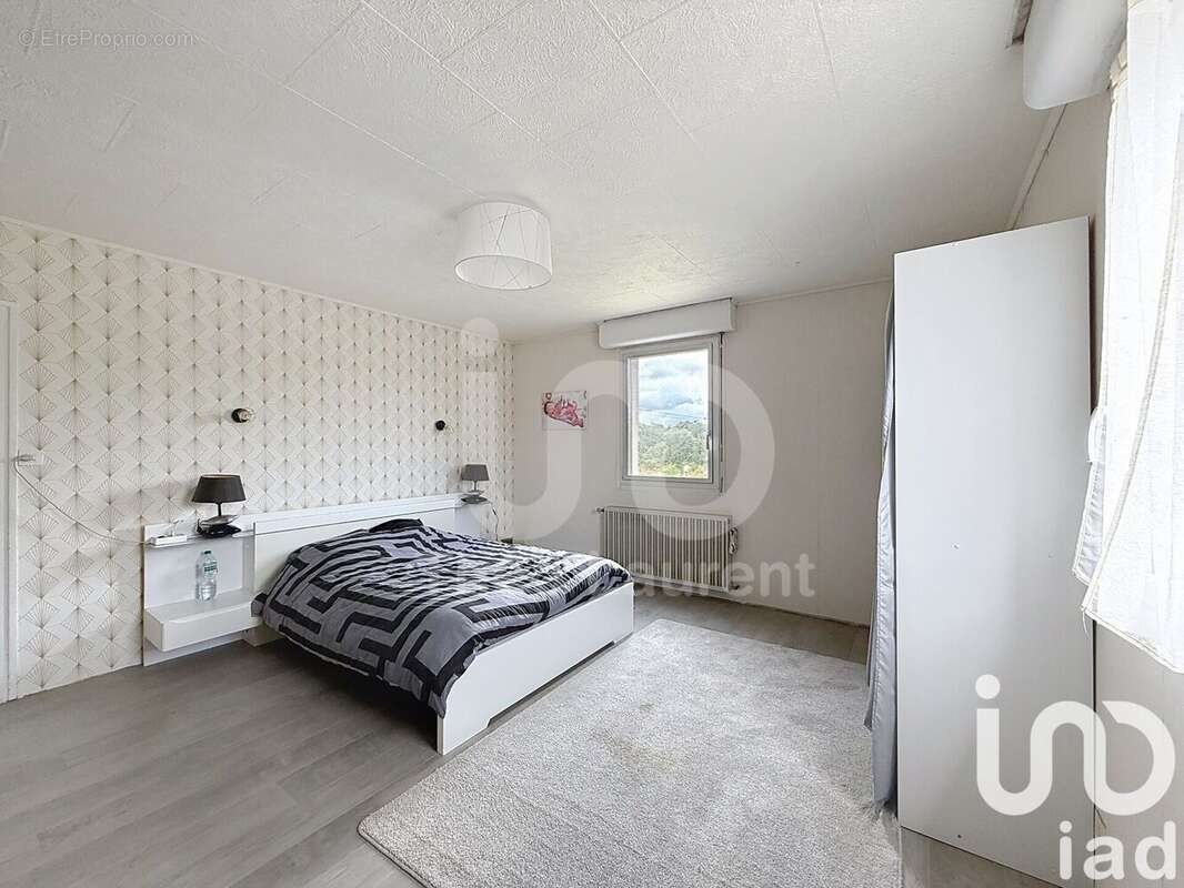 Photo 9 - Maison à CAMOEL