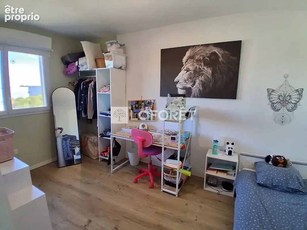 Maison valady exclusivite !! - photo 7
