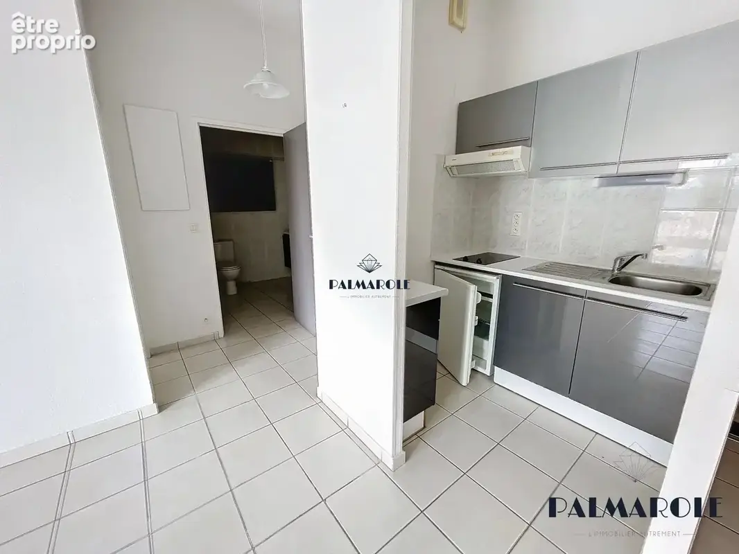 Appartement 2 pièces 43 m² à vendre à Saleilles (66280) - photo 3