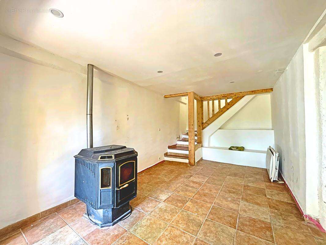 Maison 73 m² à Saint-Martin  - photo 5