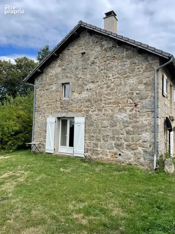 jolie ferme - photo 2