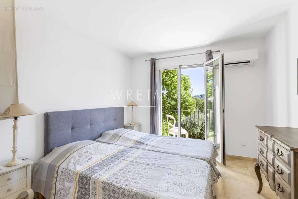 Maison à SAINTE-MAXIME