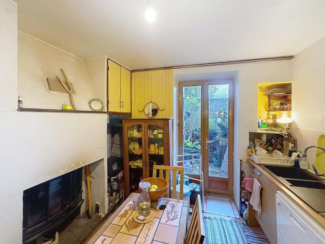 Photo 7 - Maison à BELESTA