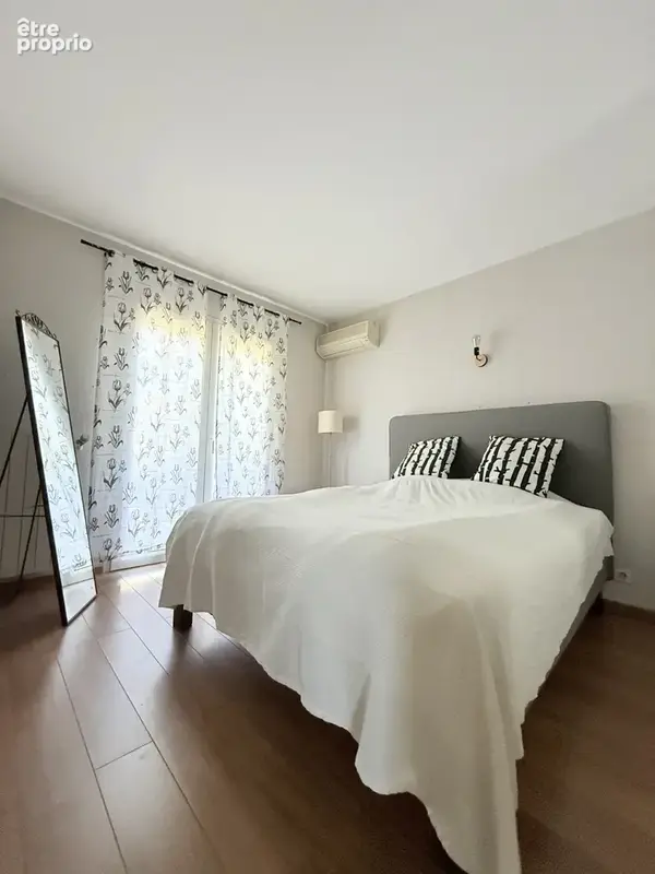 MAS VERMEIL- Villa d'Architecte Remarquable Haut de Gamme au calme et très proche des commodités - photo 8