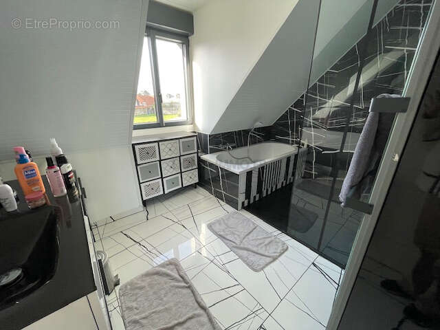 Nouveaute petit-caux - photo 15