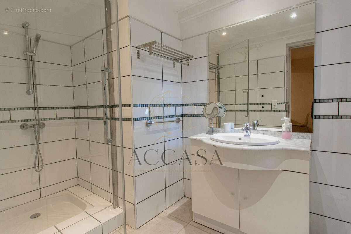 Maison à PORTO-VECCHIO