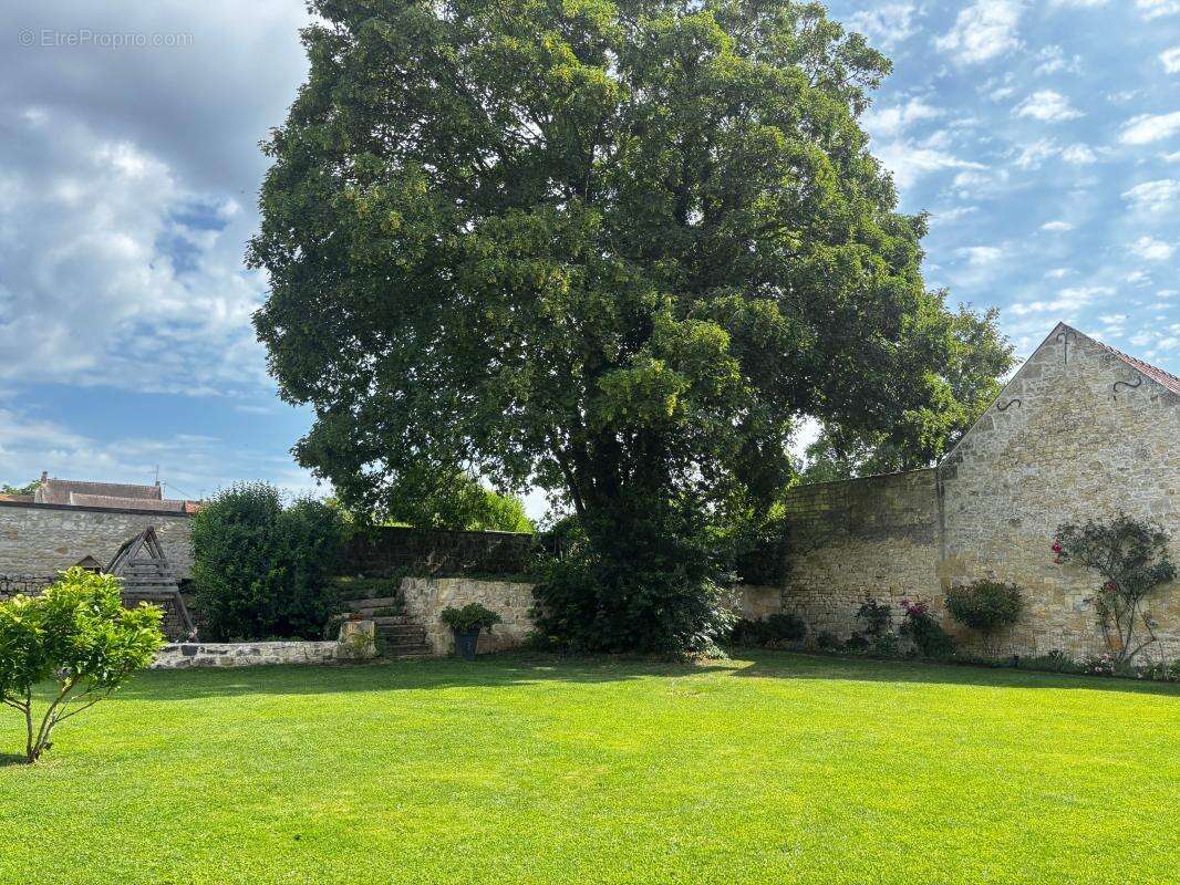 Maison À Vendre - photo 6