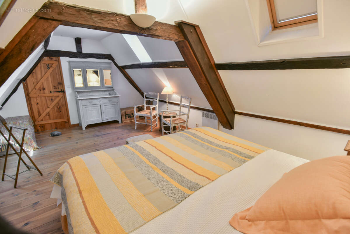 Maison à VILLEREAL