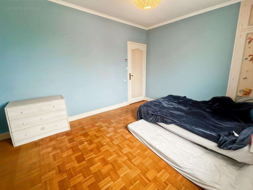 Maison à ROMORANTIN-LANTHENAY