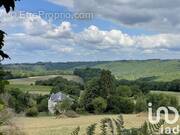 Photo 1 - Maison à NEUVIC-ENTIER