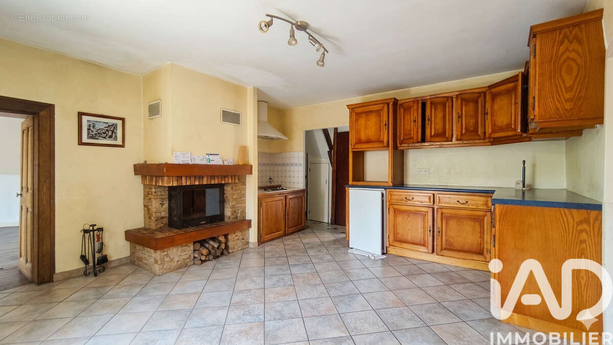 Maison 207 m² à Pousthomy  - photo 4