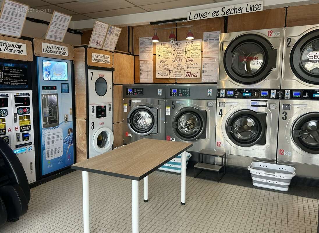 Vendu loué 7% rentabilité - rodez - photo 6