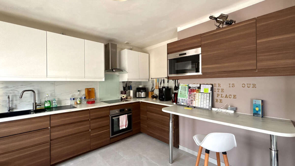 Maison Nevers 4 pièce(s) 90.04 m2 - photo 3