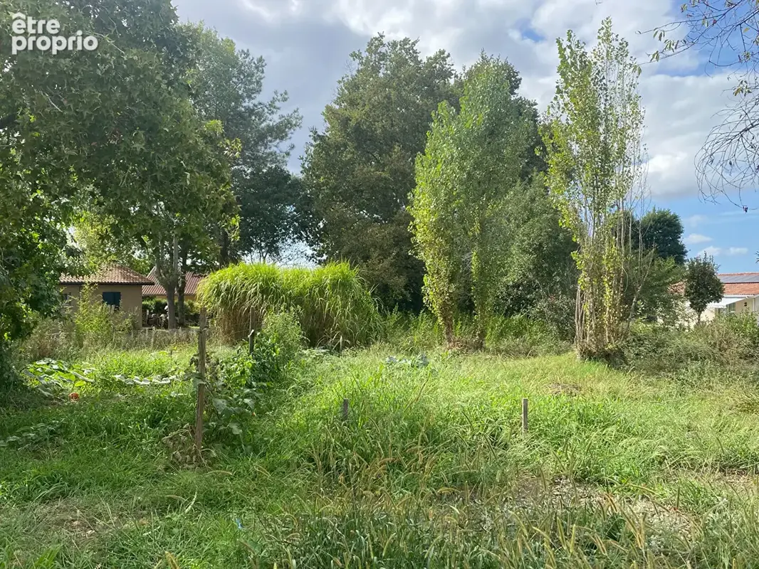 Maison de 5 pièces 120 m², sur terrain de 2000 m² ORIST - photo 3