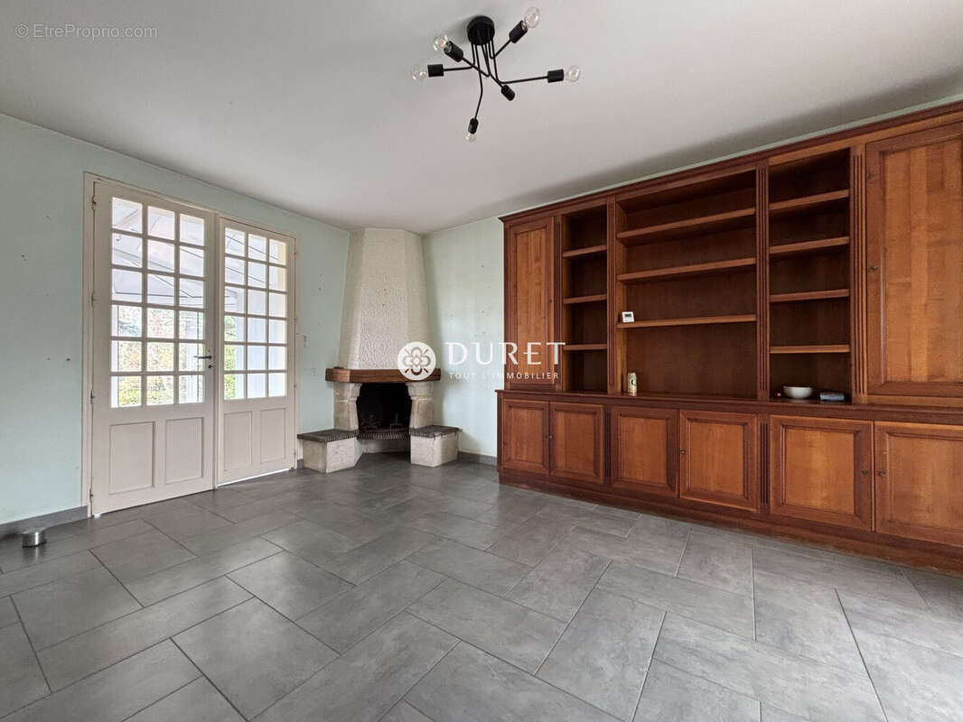 Maison 130 m² à Tillieres  - photo 5