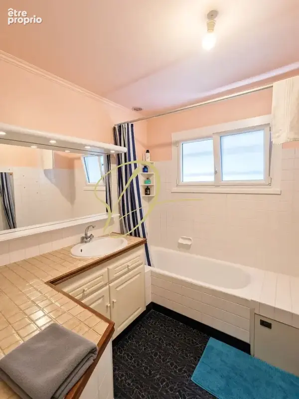 EPERNON Maison 130m², 432 m² de terrain - photo 12