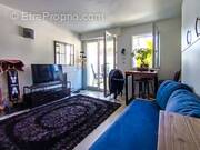 Photo 1 - Appartement à LA BAULE-ESCOUBLAC