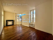 Appartement à VITRE