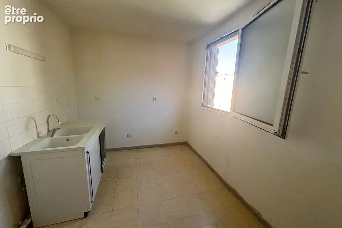 Résidence « les logis de grignan » - t3 n°e00640065l - photo 4