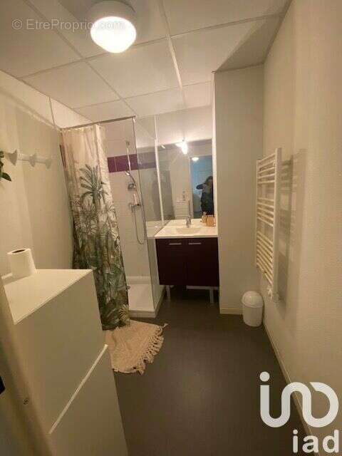 Photo 4 - Appartement à TOULOUSE