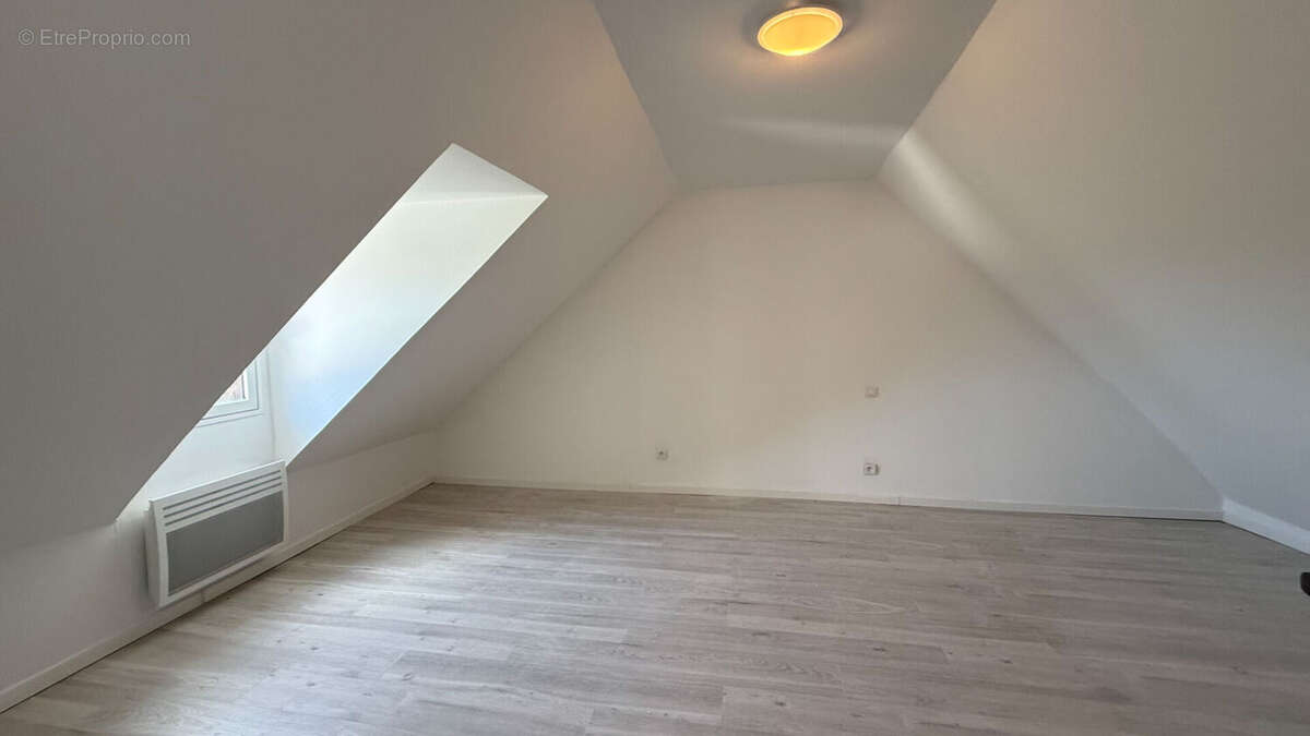 Maison familiale ? 146.28 m² ? Lombron - photo 16