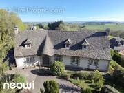 Maison à ARPAJON-SUR-CERE