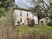 Maison à CAYROLS