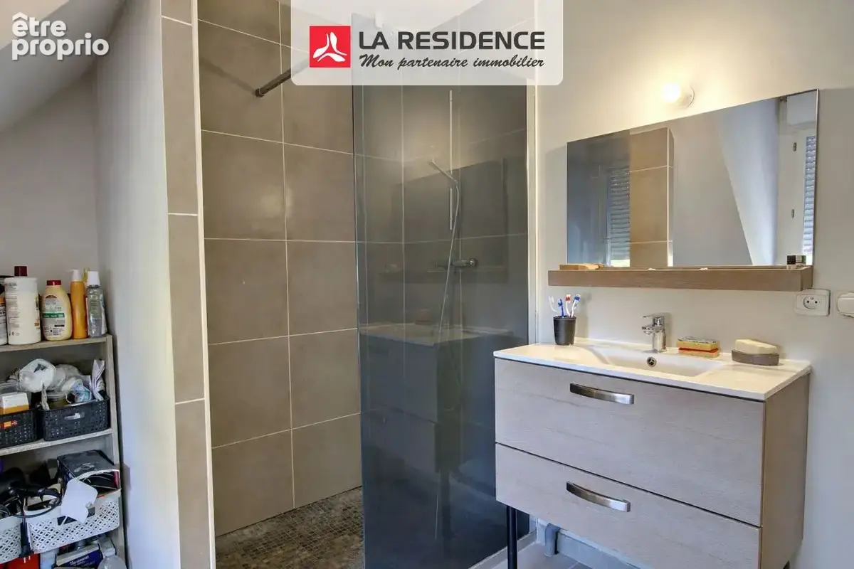 Maison 109 m² à Aubevoye  - photo 6
