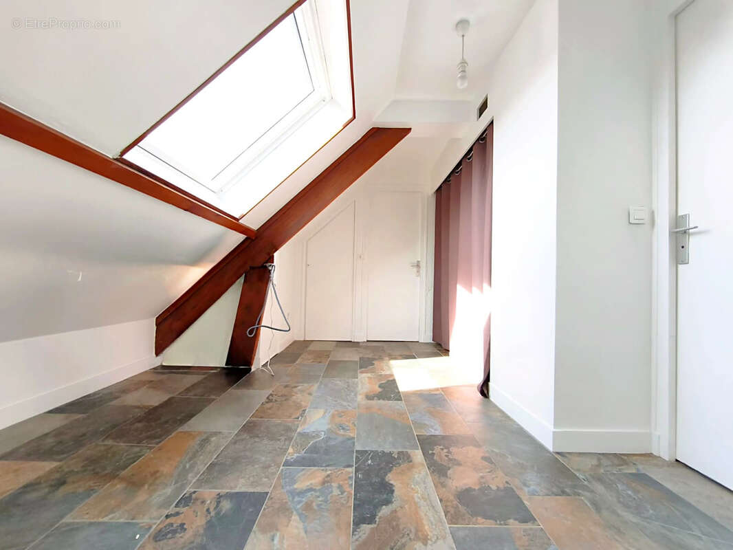 Appartement à ARPAJON