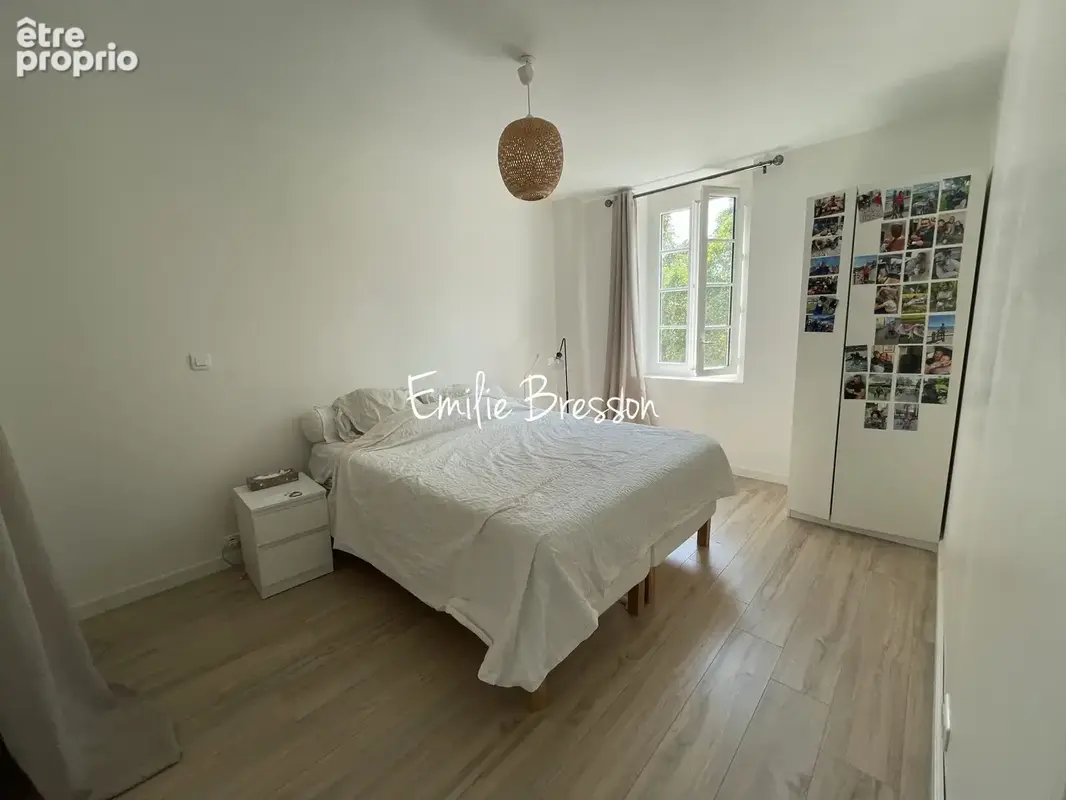 Maison 111 m² à Gaillac  - photo 7