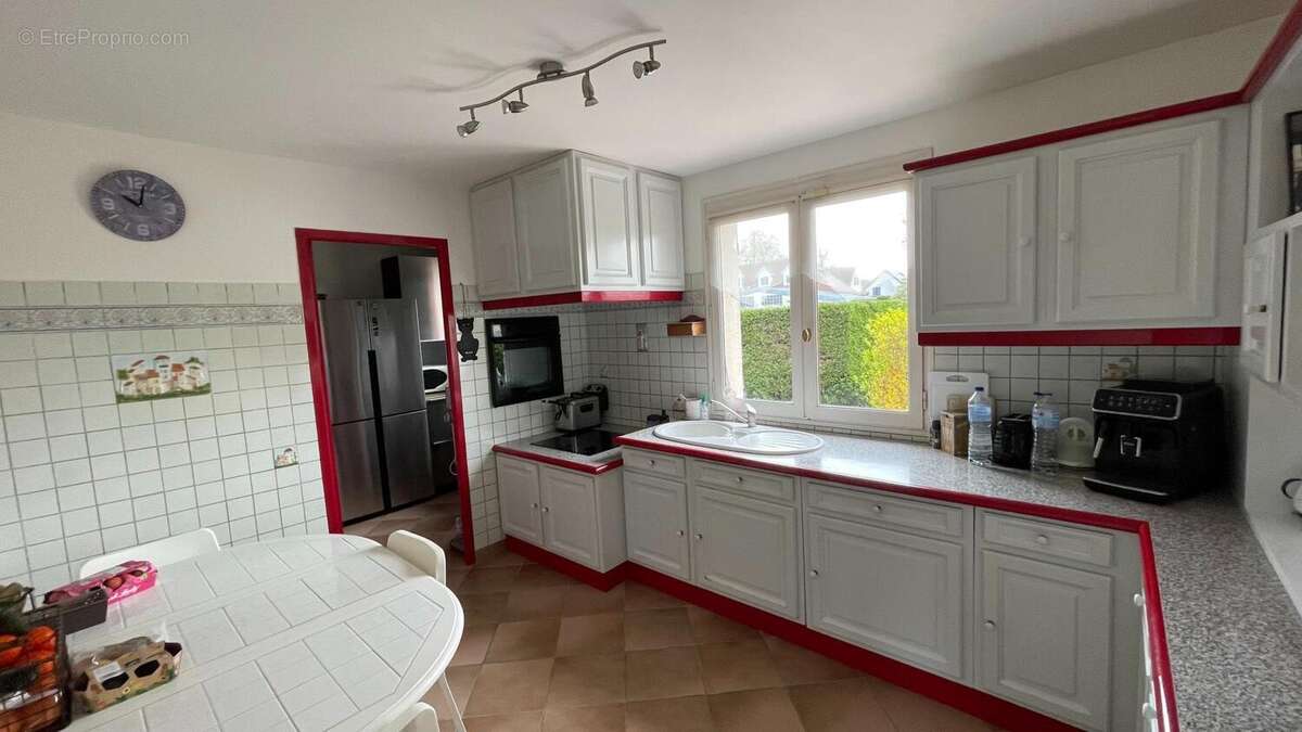 Photo 9 - Maison à OLIVET