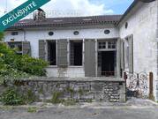 Photo 1 - Maison à BOURDEILLES