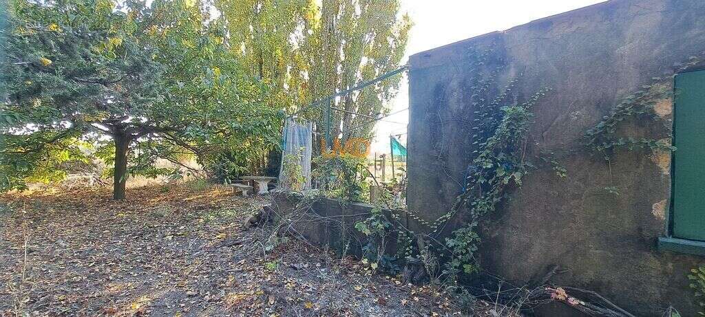 Maison à SAINT-SERIES