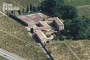 Maison à ORSAN