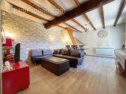 Appartement à VILLARD-BONNOT