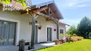Maison à VALDAHON