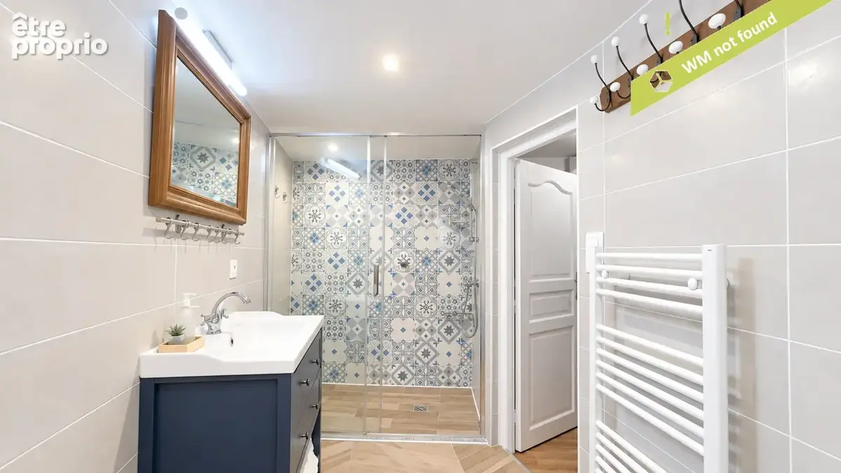 Volmerange-les-Mines   Maison 4 chambres avec terrasse   Proche Luxembourg   269 000 € - photo 5