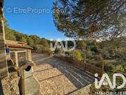 Photo 1 - Maison à FIGANIERES