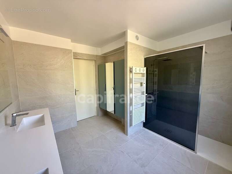 Maison à DRAGUIGNAN