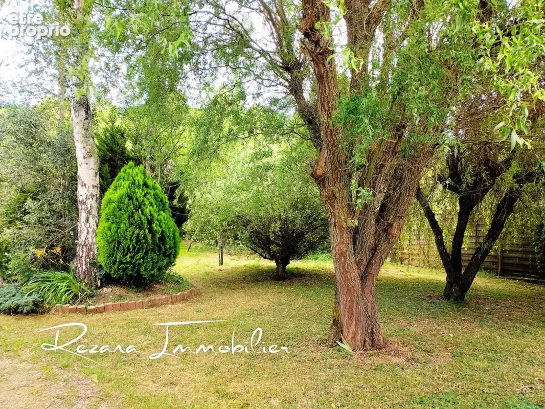 Maison 3 pièces 55 m² à vendre à Fontaine-Le-Port (77590) - photo 3