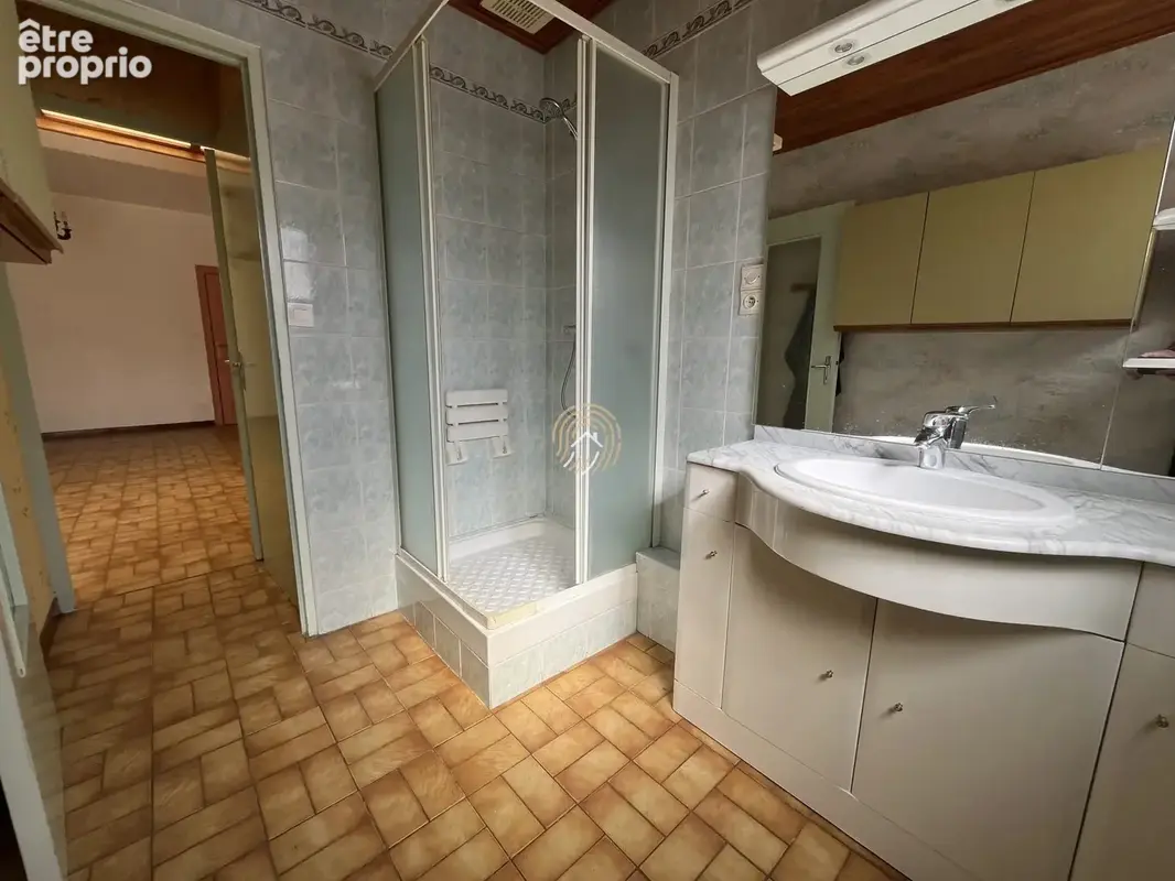 Maison 4 pièces 93 m² à vendre à Escaudain (59124) - photo 9