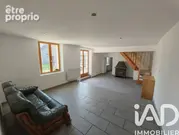 Photo 1 - Maison à CHESLEY