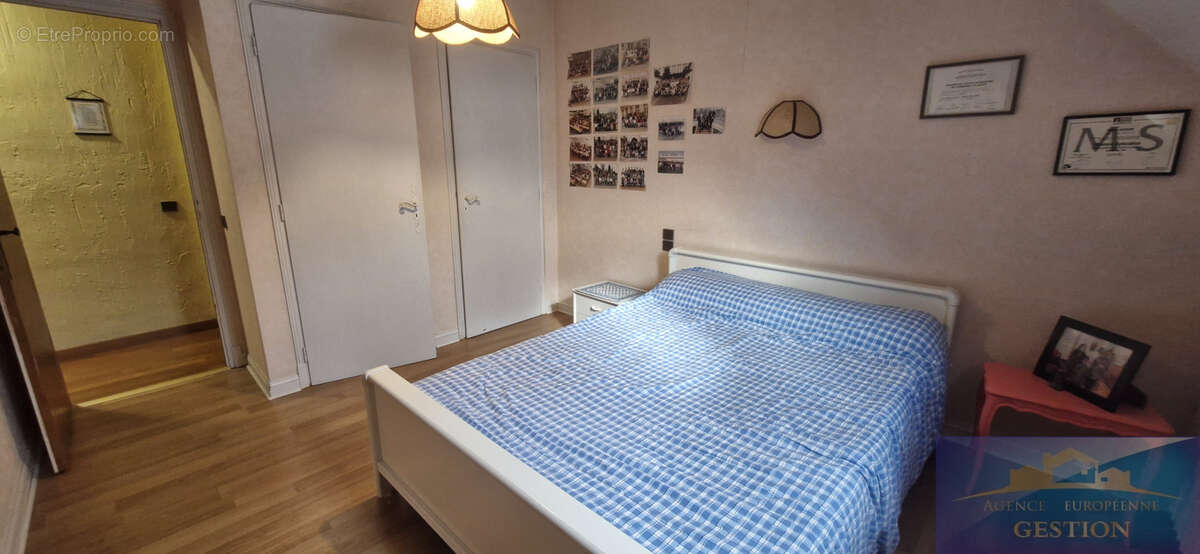 Lourdes hyper centre maison de 172m2 - photo 7