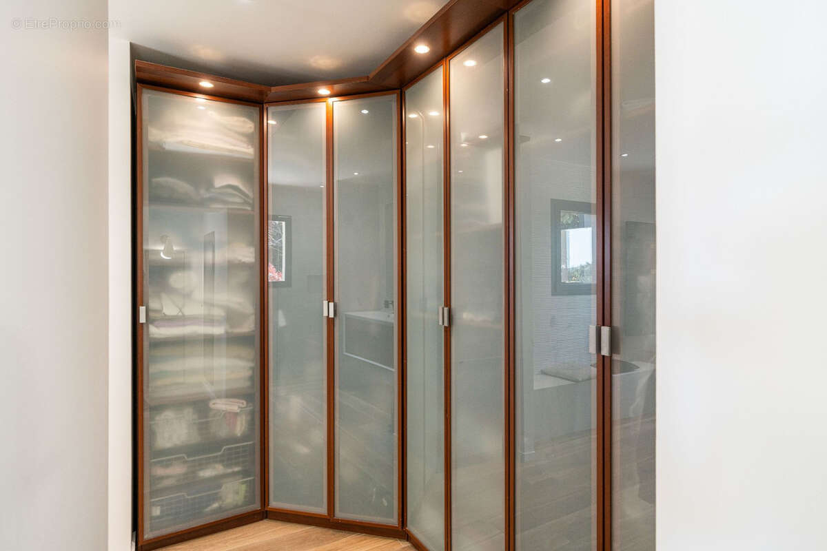 Maison à AURIBEAU-SUR-SIAGNE