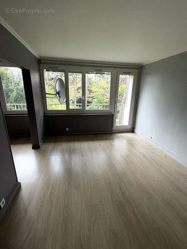 Photo 3 - Appartement à GAGNY